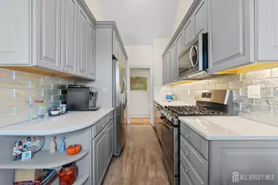 100 E Palisades Avenue E #A51, Englewood, NJ 07631 - Photo 9