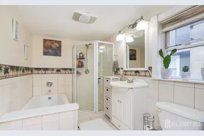 86 Hillside Ave Avenue, South River, NJ 08882 - Photo 11