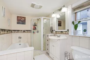 86 Hillside Ave Ave, South River, NJ 08882 - Photo 11