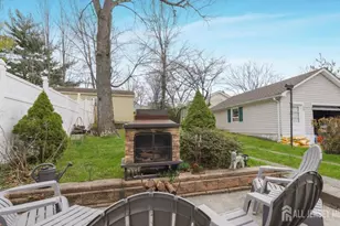 86 Hillside Ave Ave, South River, NJ 08882 - Photo 3