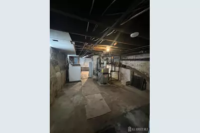 86 Hillside Ave Avenue, South River, NJ 08882 - Photo 15