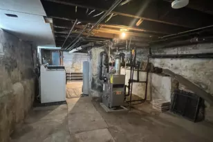 86 Hillside Ave Ave, South River, NJ 08882 - Photo 15