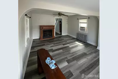 86 Hillside Ave Avenue, South River, NJ 08882 - Photo 7