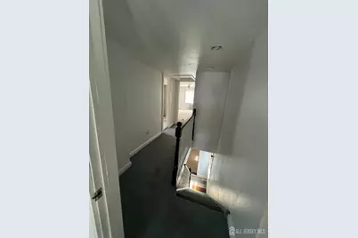 86 Hillside Ave Avenue, South River, NJ 08882 - Photo 13