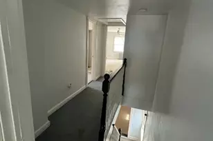 86 Hillside Ave Ave, South River, NJ 08882 - Photo 13