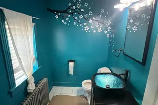 86 Hillside Ave Ave, South River, NJ 08882 - Photo 9