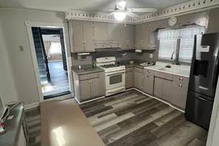 86 Hillside Ave Ave, South River, NJ 08882 - Photo 5