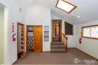 220 Forsgate Drive #C, Monroe Township, NJ 08831 - Photo 7