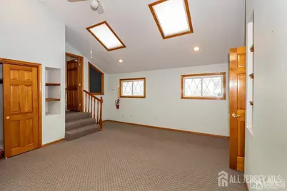 220 Forsgate Drive #C, Monroe Township, NJ 08831 - Photo 9