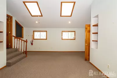 220 Forsgate Drive #C, Monroe Township, NJ 08831 - Photo 13