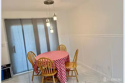 57 Judson Street #3 B, Edison, NJ 08837 - Photo 7