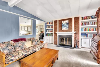 139 Village Drive W, Spotswood, NJ 08884 - Photo 11