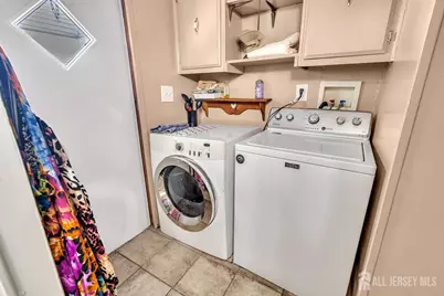 139 Village Drive W, Spotswood, NJ 08884 - Photo 17