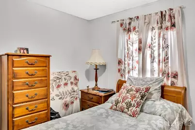 139 Village Drive W, Spotswood, NJ 08884 - Photo 13