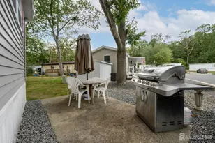 57 Roberts Rd, Toms River Township, NJ 08755 - Photo 17