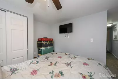 57 Roberts Road, Toms River Township, NJ 08755 - Photo 13