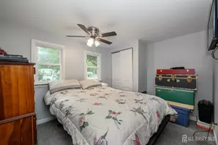 57 Roberts Rd, Toms River Township, NJ 08755 - Photo 11