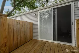 57 Roberts Rd, Toms River Township, NJ 08755 - Photo 15