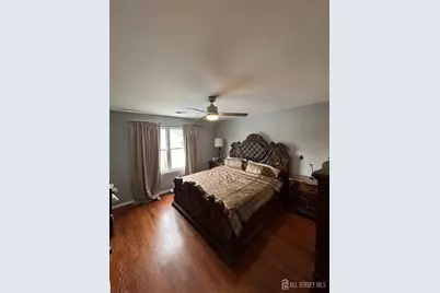 1830 Barnett Street, Rahway, NJ 07065 - Photo 11