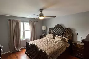 1830 Barnett St, Rahway, NJ 07065 - Photo 11