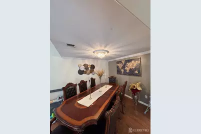 1830 Barnett Street, Rahway, NJ 07065 - Photo 9