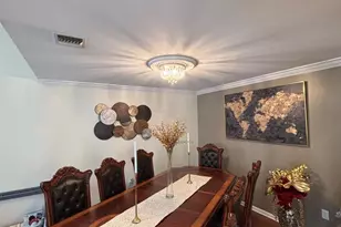 1830 Barnett St, Rahway, NJ 07065 - Photo 9