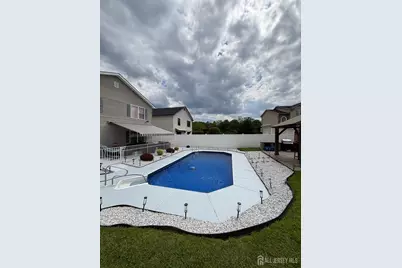 1830 Barnett Street, Rahway, NJ 07065 - Photo 21