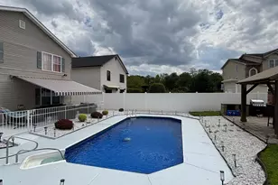 1830 Barnett St, Rahway, NJ 07065 - Photo 21