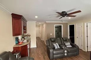 1830 Barnett St, Rahway, NJ 07065 - Photo 19