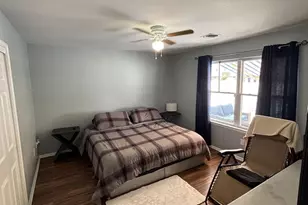 1830 Barnett St, Rahway, NJ 07065 - Photo 17