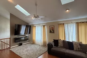 1830 Barnett St, Rahway, NJ 07065 - Photo 3