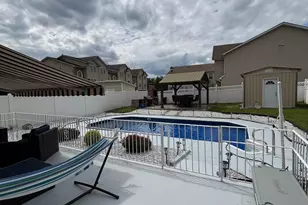 1830 Barnett St, Rahway, NJ 07065 - Photo 23