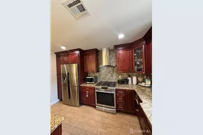 1830 Barnett Street, Rahway, NJ 07065 - Photo 7