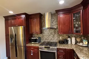 1830 Barnett St, Rahway, NJ 07065 - Photo 7