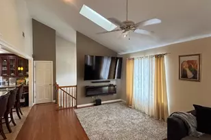 1830 Barnett St, Rahway, NJ 07065 - Photo 5