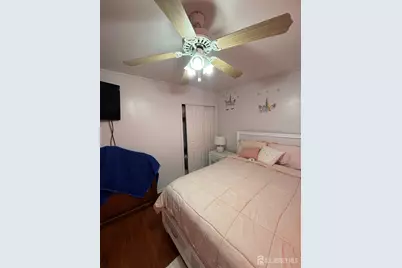 1830 Barnett Street, Rahway, NJ 07065 - Photo 13