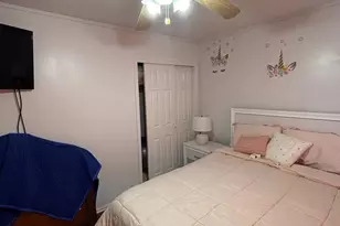 1830 Barnett St, Rahway, NJ 07065 - Photo 13