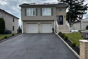 1830 Barnett St, Rahway, NJ 07065 - Photo 1