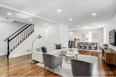 60 Biondi Avenue, Old Bridge Township, NJ 08857 - Photo 15