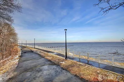 60 Biondi Avenue, Old Bridge Township, NJ 08857 - Photo 49