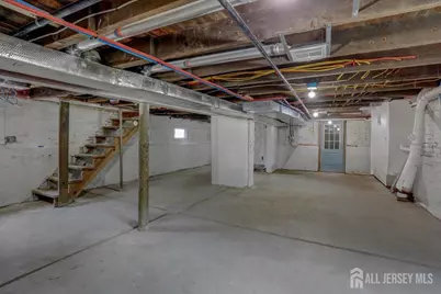 60 Biondi Avenue, Old Bridge Township, NJ 08857 - Photo 41