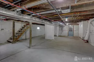 60 Biondi Ave, Old Bridge Township, NJ 08857 - Photo 41