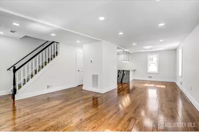 60 Biondi Avenue, Old Bridge Township, NJ 08857 - Photo 13