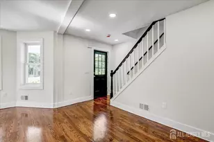 60 Biondi Ave, Old Bridge Township, NJ 08857 - Photo 9