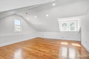 60 Biondi Ave, Old Bridge Township, NJ 08857 - Photo 39
