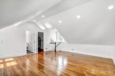 60 Biondi Avenue, Old Bridge Township, NJ 08857 - Photo 35