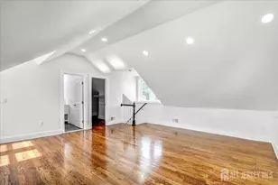 60 Biondi Ave, Old Bridge Township, NJ 08857 - Photo 35