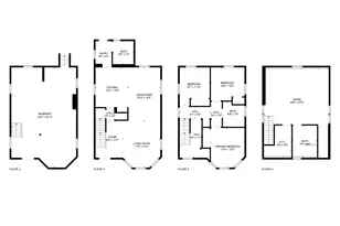 60 Biondi Ave, Old Bridge Township, NJ 08857 - Photo 51