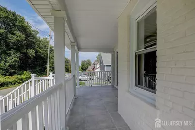 60 Biondi Avenue, Old Bridge Township, NJ 08857 - Photo 7