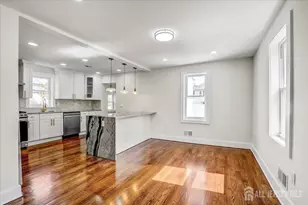 60 Biondi Ave, Old Bridge Township, NJ 08857 - Photo 17